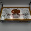 HitzOcristo 2G Disposable Classic Series Mixed Varieties bulk pack with multiple colorful 2 gram disposable vapes