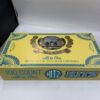 Hitz Gladiator Disposable Vape 100 Unit premium long-lasting vape device