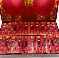 Hitz Infinity 2G Disposable 50 pack variety box with mixed flavor vapes