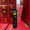 Hitz Infinity 2G Disposable Vape Mixed Variety Flavors pack showing multiple pre-filled disposable vape devices in compact design