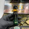 Hitz Infinity 2G Special Series Disposable Mixed Varieties premium vape pack