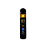 Hitz Infinity Blue Dream 2 Gram disposable vape premium smooth berry flavor