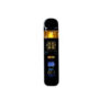 Hitz Infinity Tropical Blast 2G disposable vape premium tropical fruit flavor