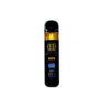 Hitz Infinity White Peach 2G disposable vape sweet fruity flavor premium device