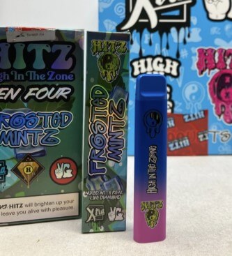 Hitz 2G Liquid Diamonds Wholesale Hitz 2G Liquid Diamonds Wholesale bulk pack of premium 2 gram disposables filled with high purity liquid diamonds cannabis extract
